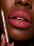 Lip liner Strawberry