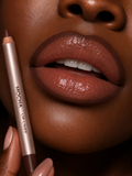 Lip liner