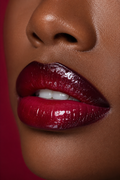 Cherry cola lip combo