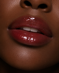 Lip gloss Rich Red