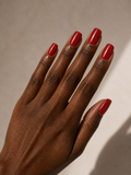 Red passion