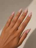 Nude royale