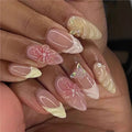 Pastel dream